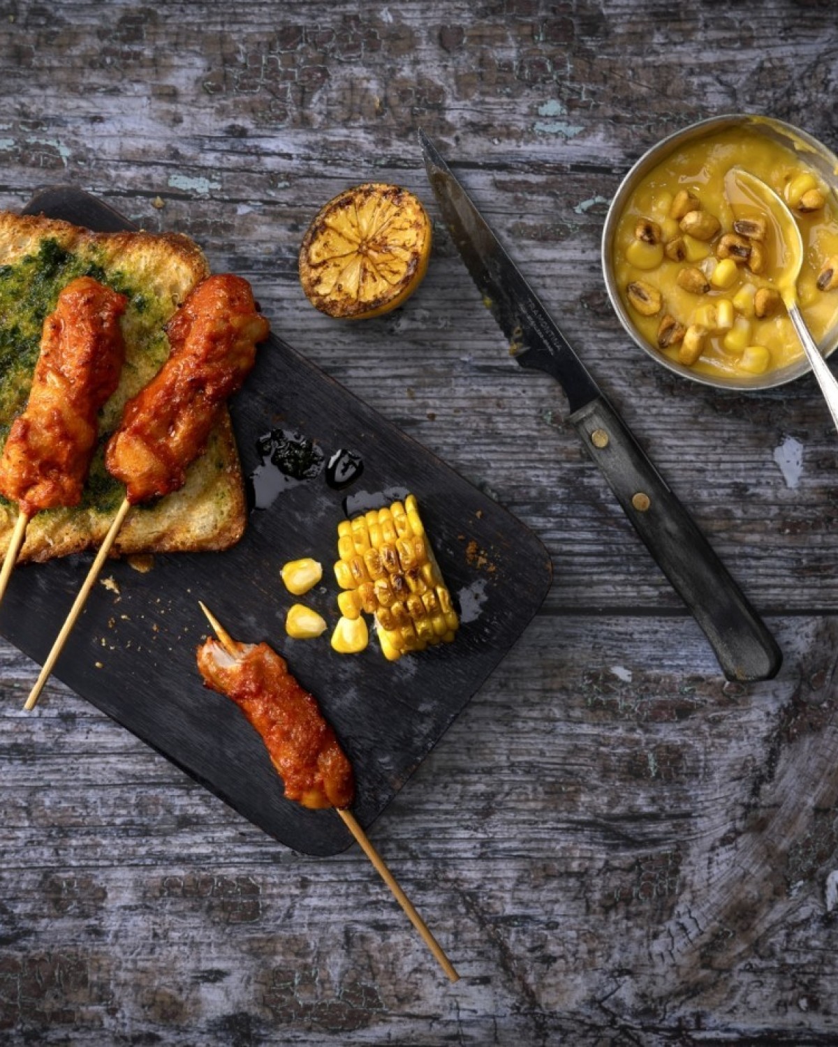 e3_chiknsticknashvillesmoked_300dpi-1408x-1408x