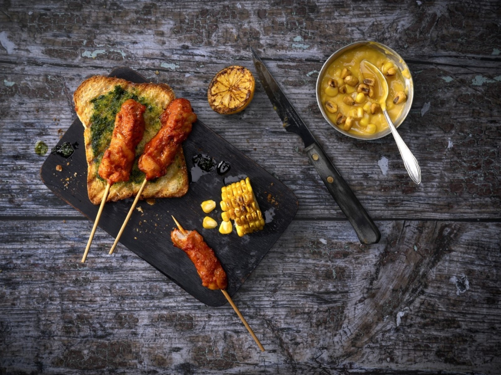 e3_chiknsticknashvillesmoked_300dpi-1408x-1408x