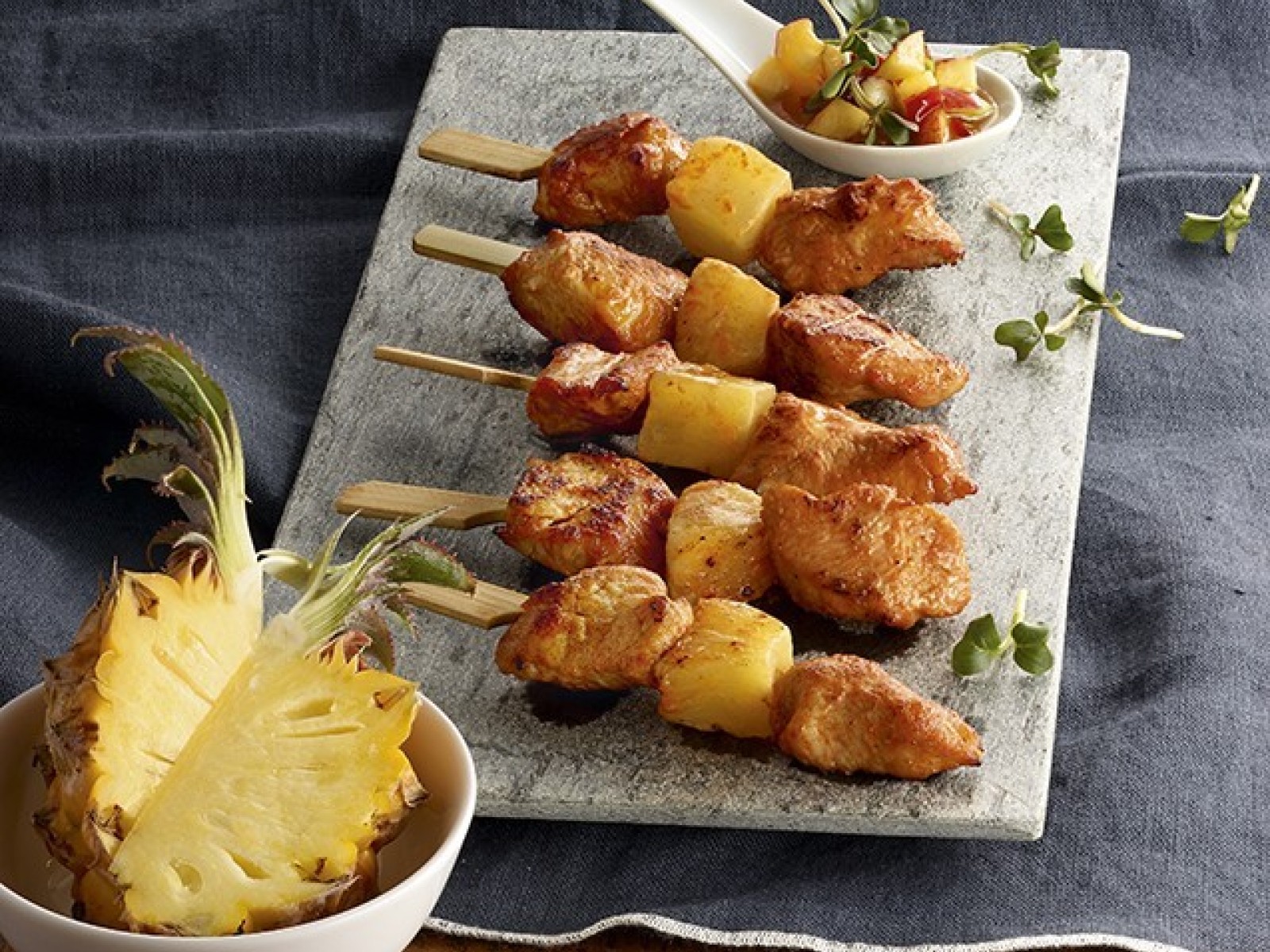 chikn-pineapple-stick_rezept_72dpi-1408x-1408x