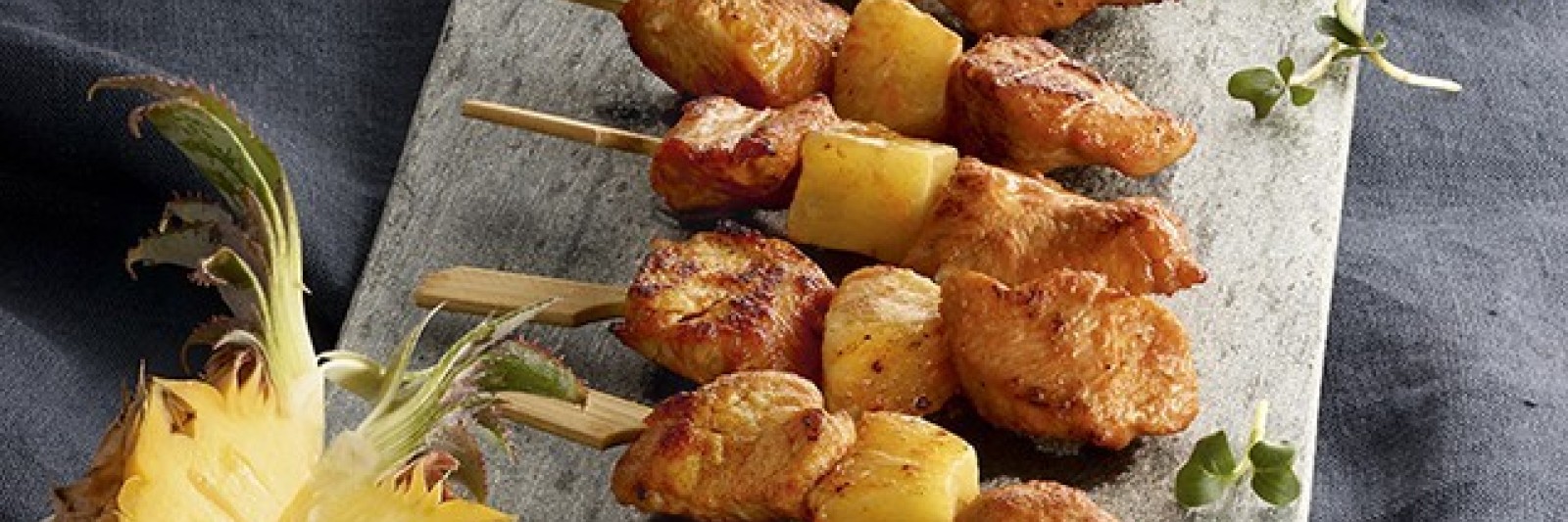 chikn-pineapple-stick_rezept_72dpi-1408x-1408x