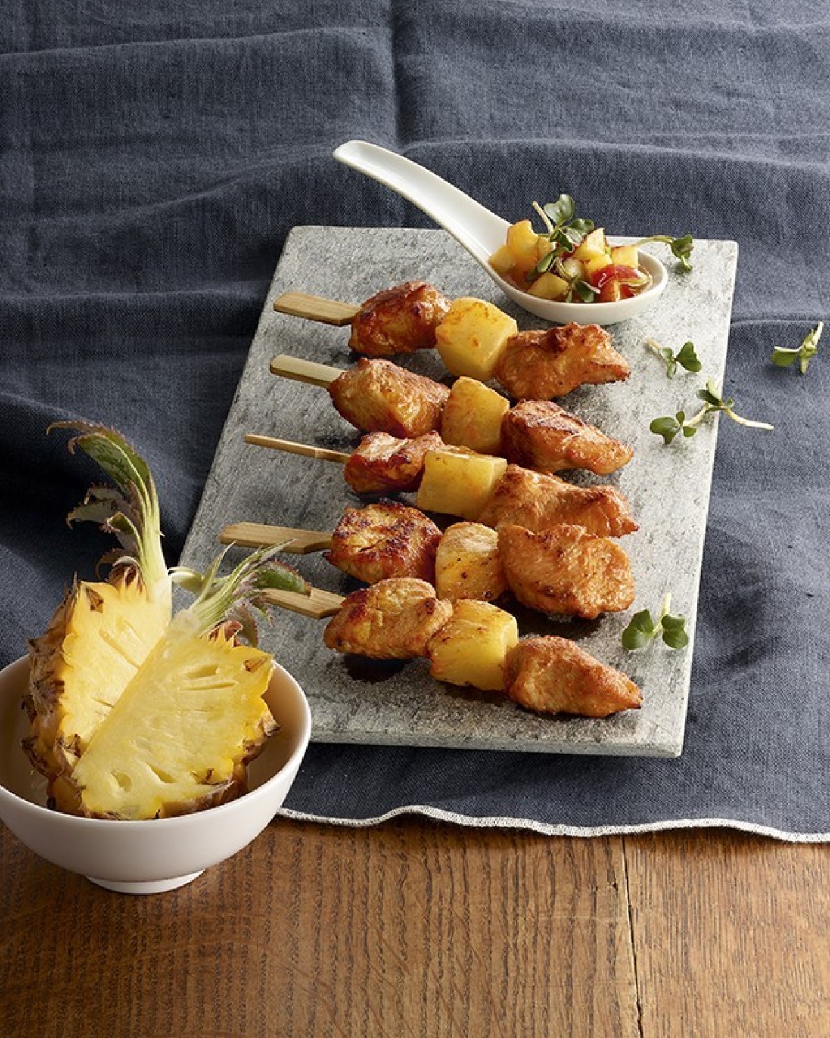 chikn-pineapple-stick_rezept_72dpi-1408x-1408x