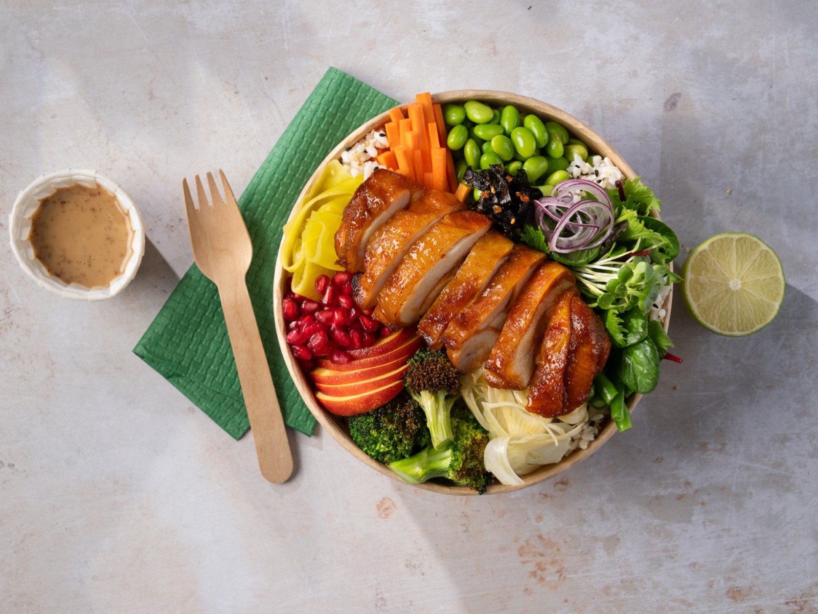 e3_chiknthighhothoney_72dpi_rezept2