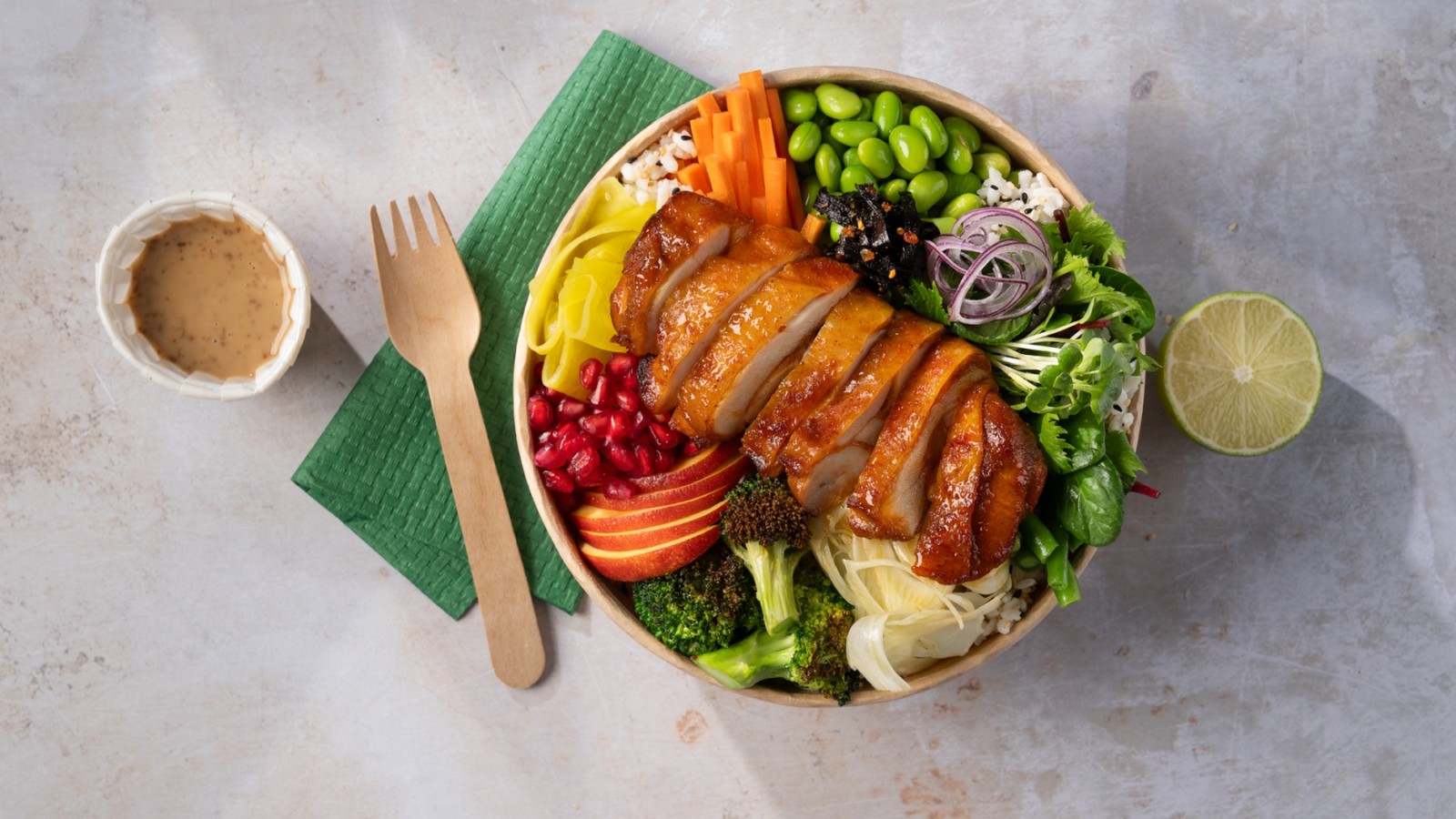 e3_chiknthighhothoney_72dpi_rezept2