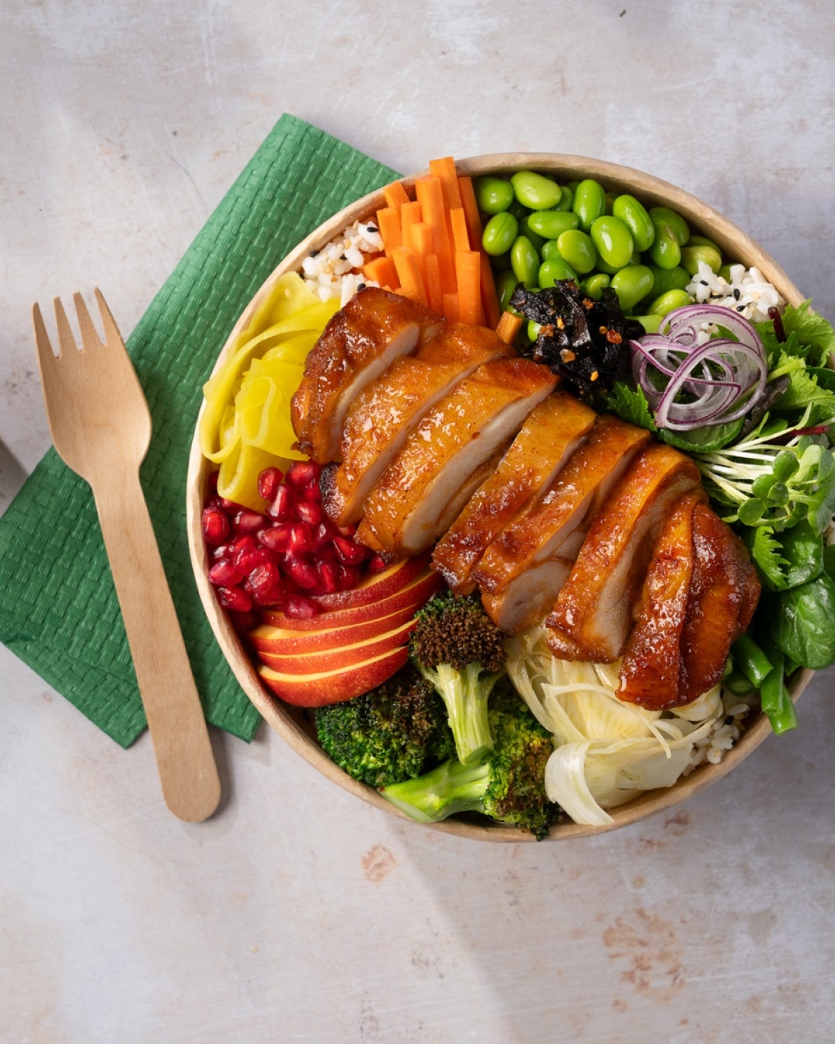 e3_chiknthighhothoney_72dpi_rezept2