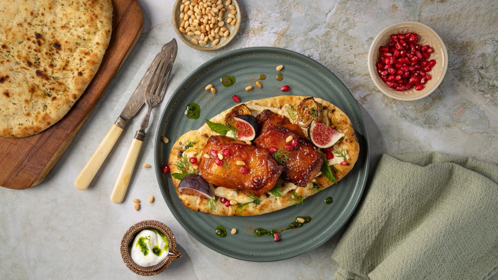 e3_chiknthighhothoney_72dpi_rezept4