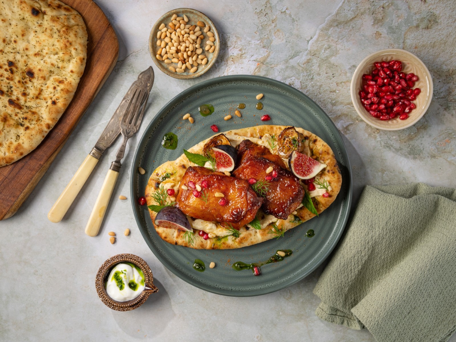 e3_chiknthighhothoney_72dpi_rezept4