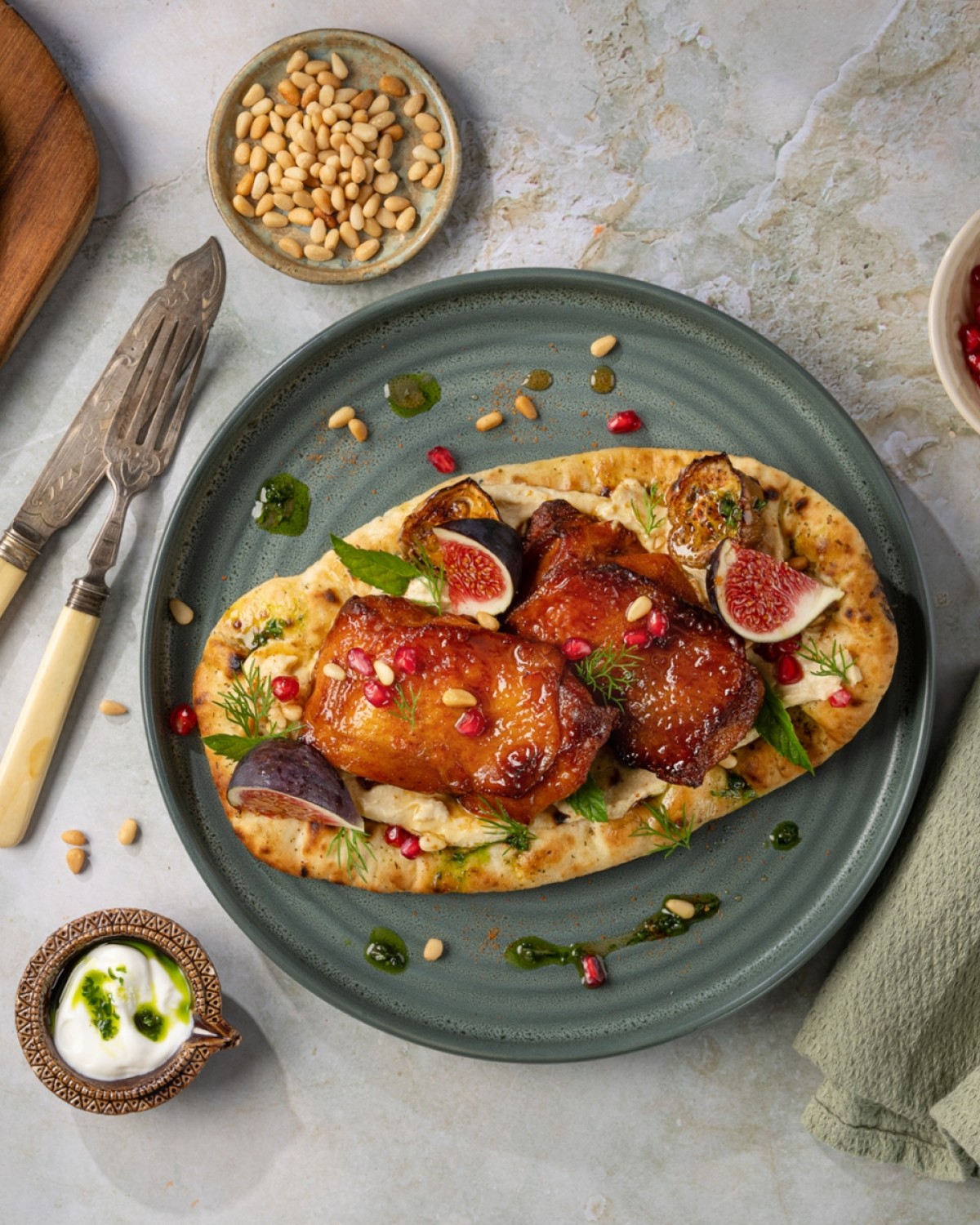 e3_chiknthighhothoney_72dpi_rezept4