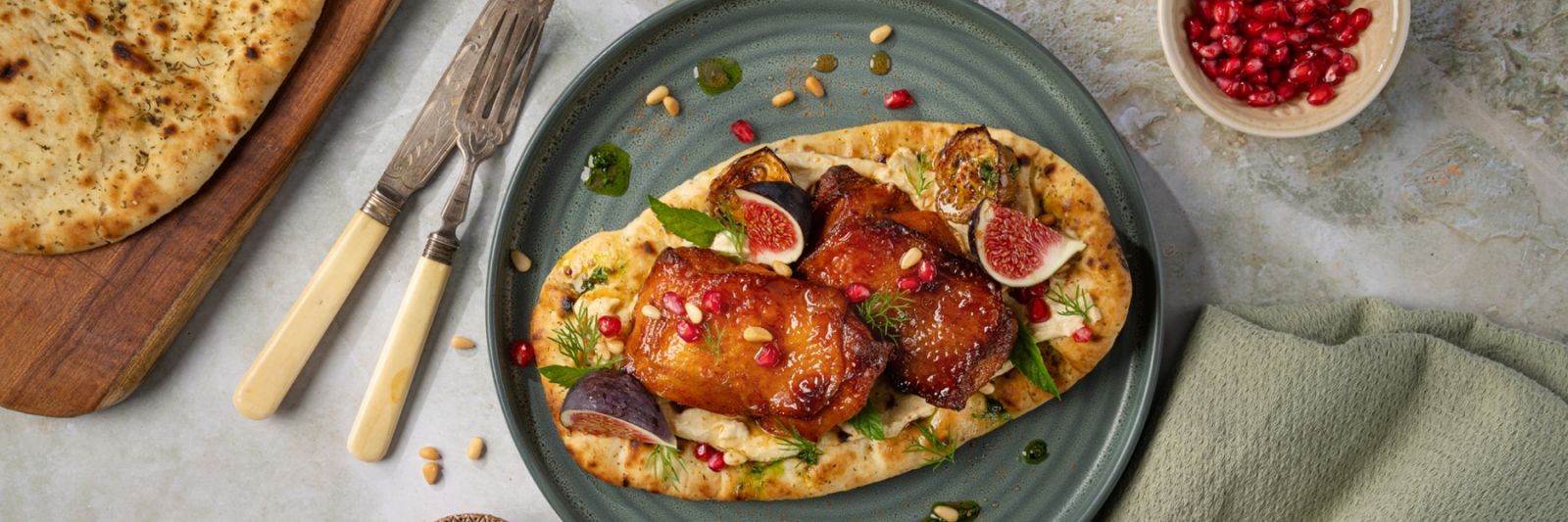 e3_chiknthighhothoney_72dpi_rezept4