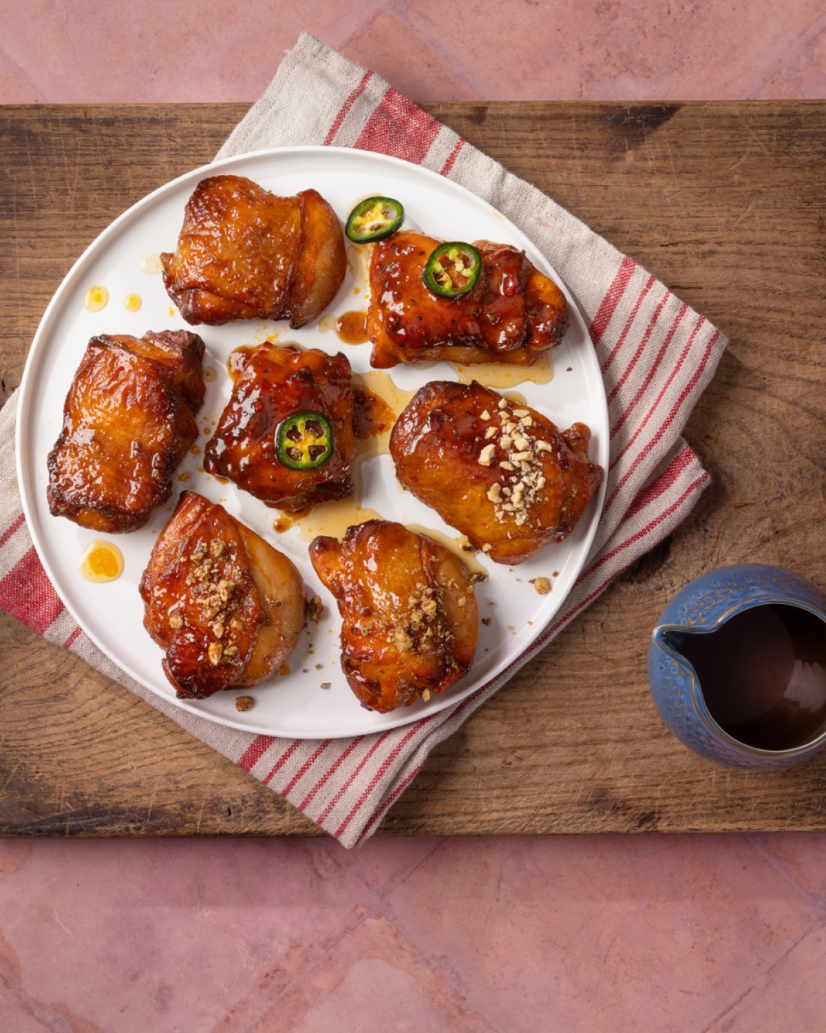 e3_chiknthighhothoney_72dpi_rezept1