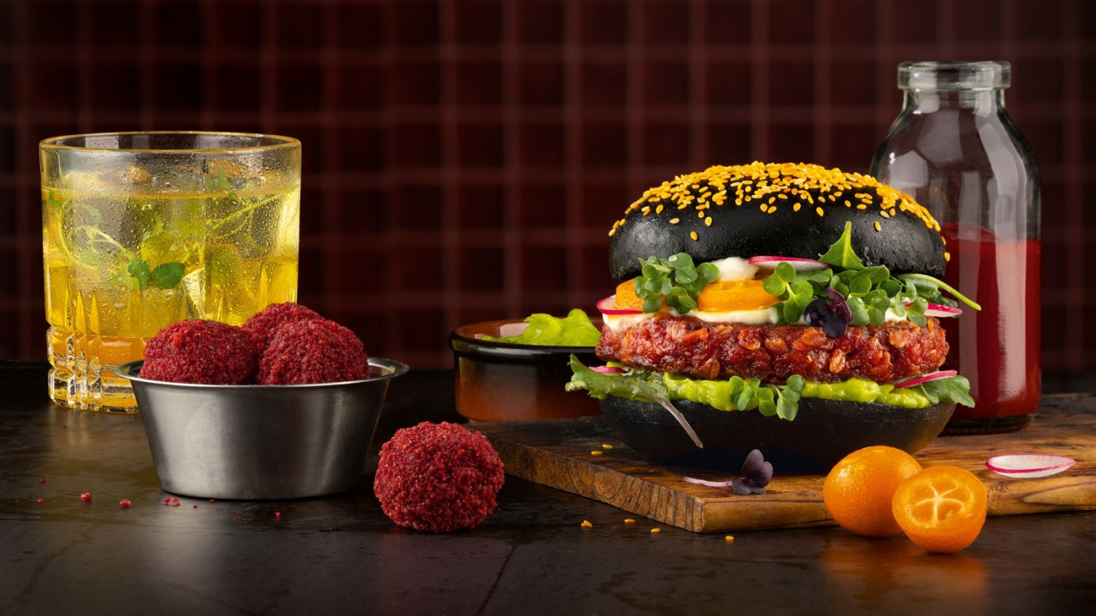 e3_redoatburger_72dpi_rezept