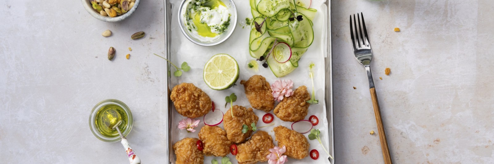 e3_chili-limechiknbites_300dpi