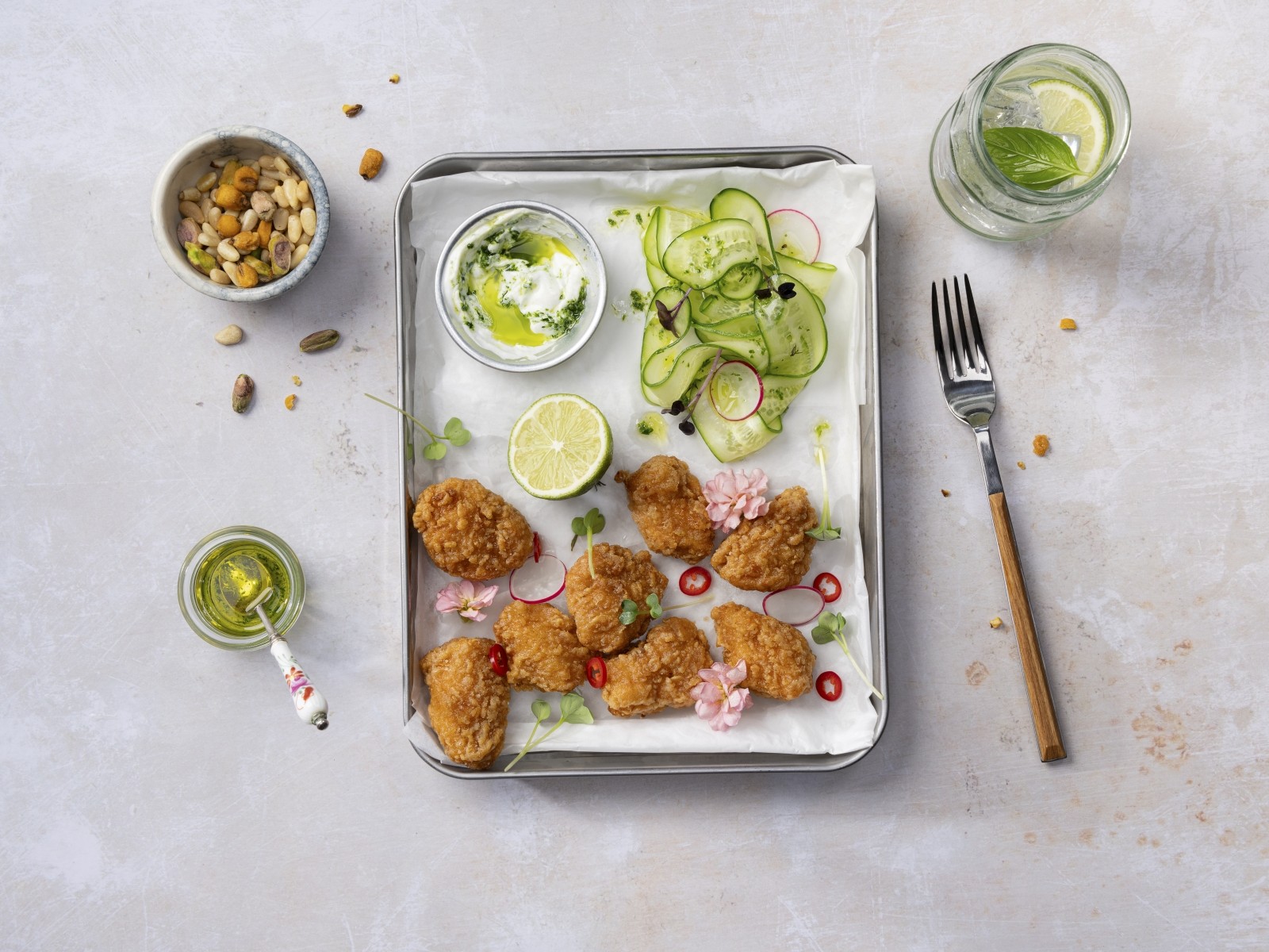 e3_chili-limechiknbites_300dpi