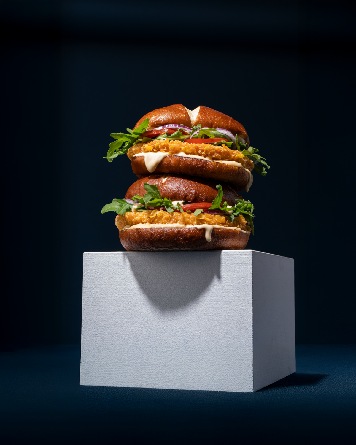 zp_ranch-master-crispy-chikn-burger_podest_72dpi