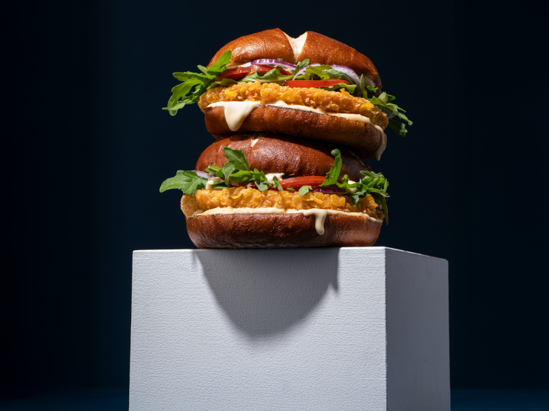 zp_ranch-master-crispy-chikn-burger_podest_72dpi