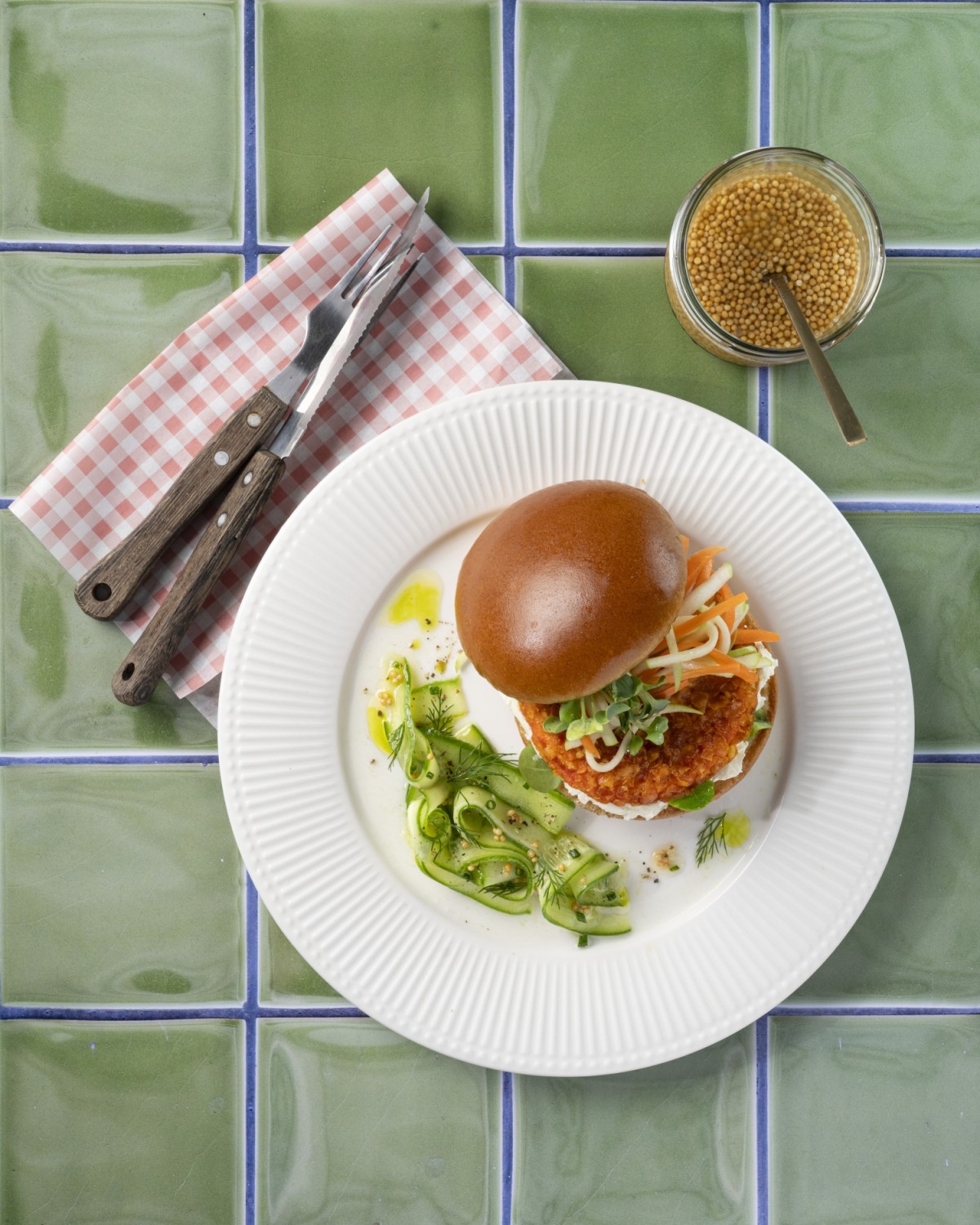 salomon-8.25-tag3-1596