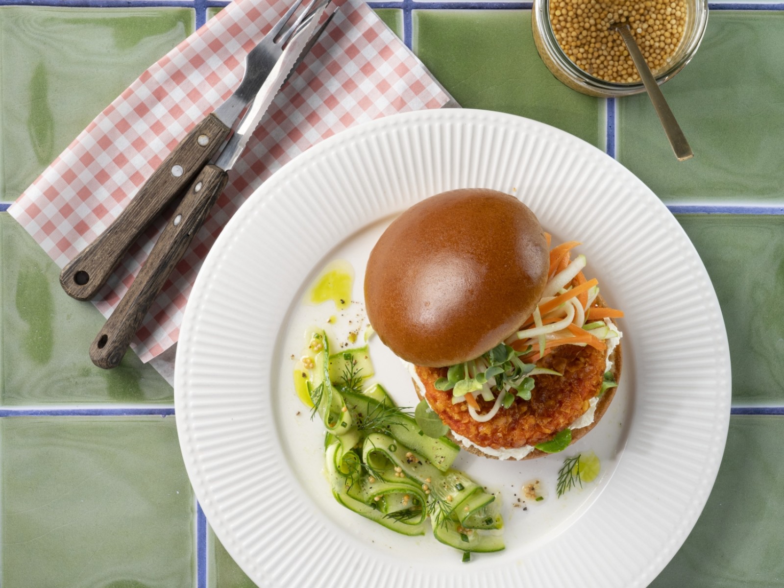 salomon-8.25-tag3-1596