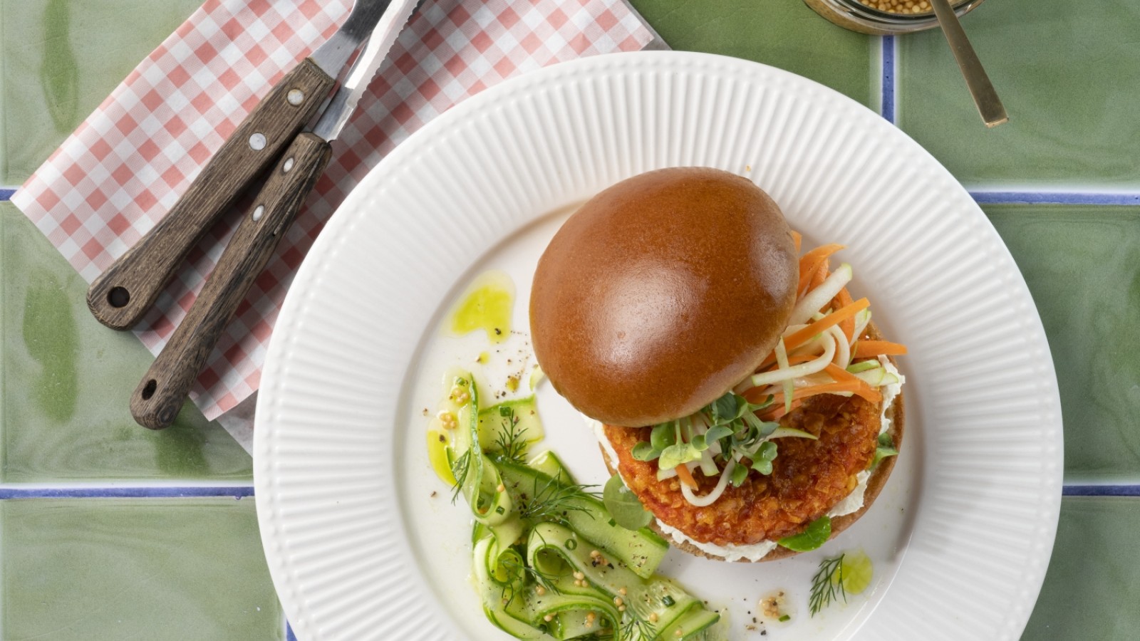 salomon-8.25-tag3-1596