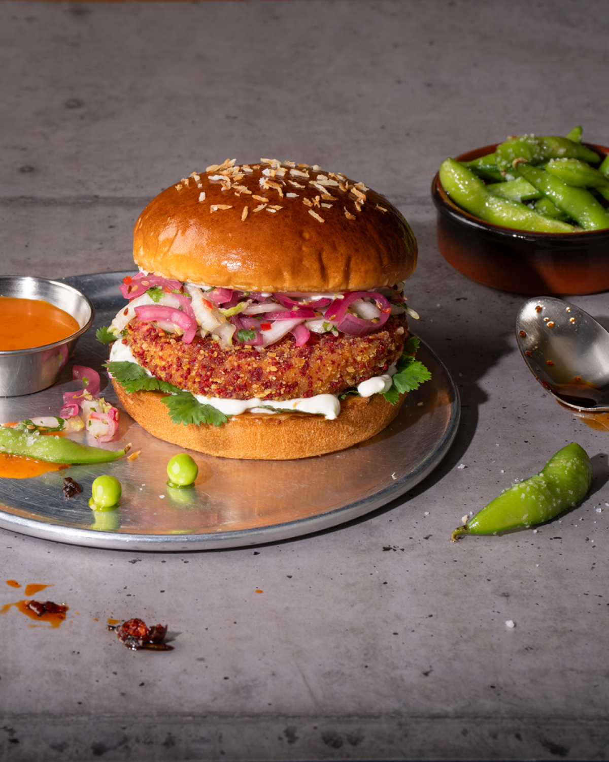 e3_crunchy_kimchi_burger_72dpi