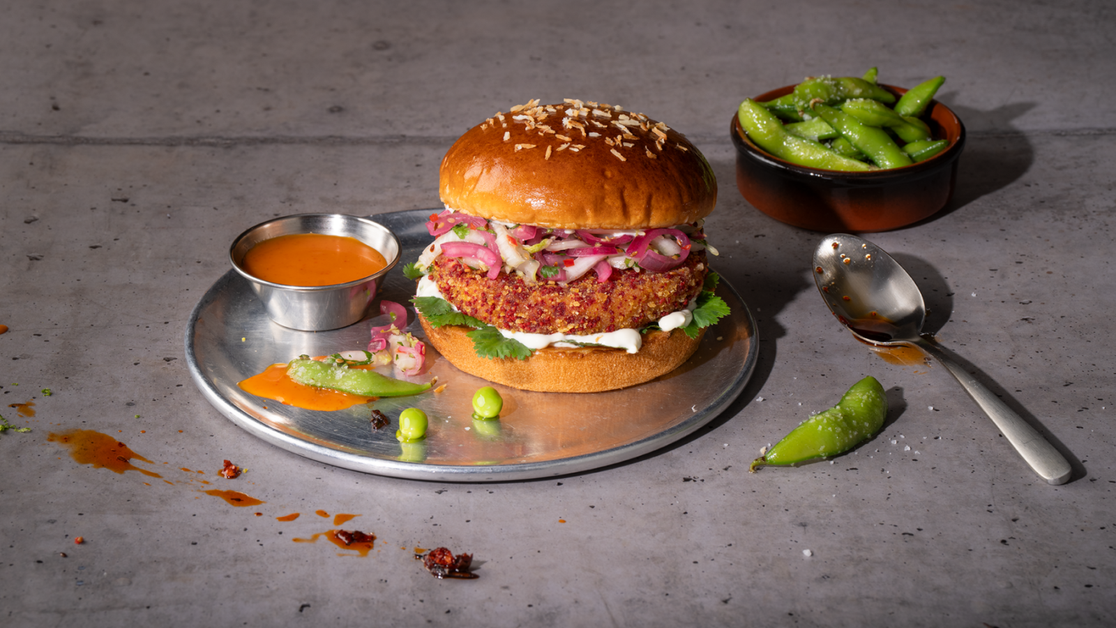 e3_crunchy_kimchi_burger_72dpi