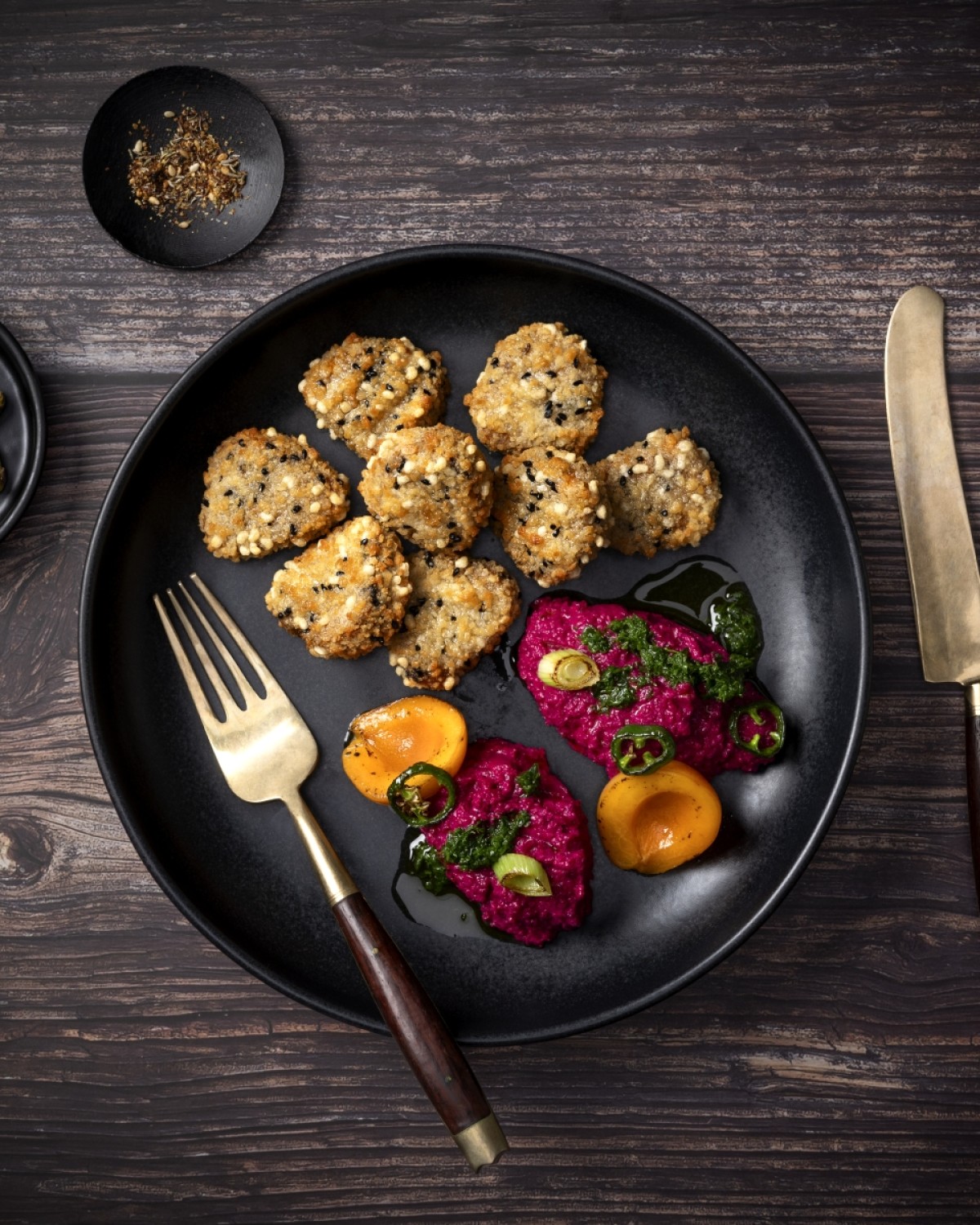 e3_tajinebites_300dpi