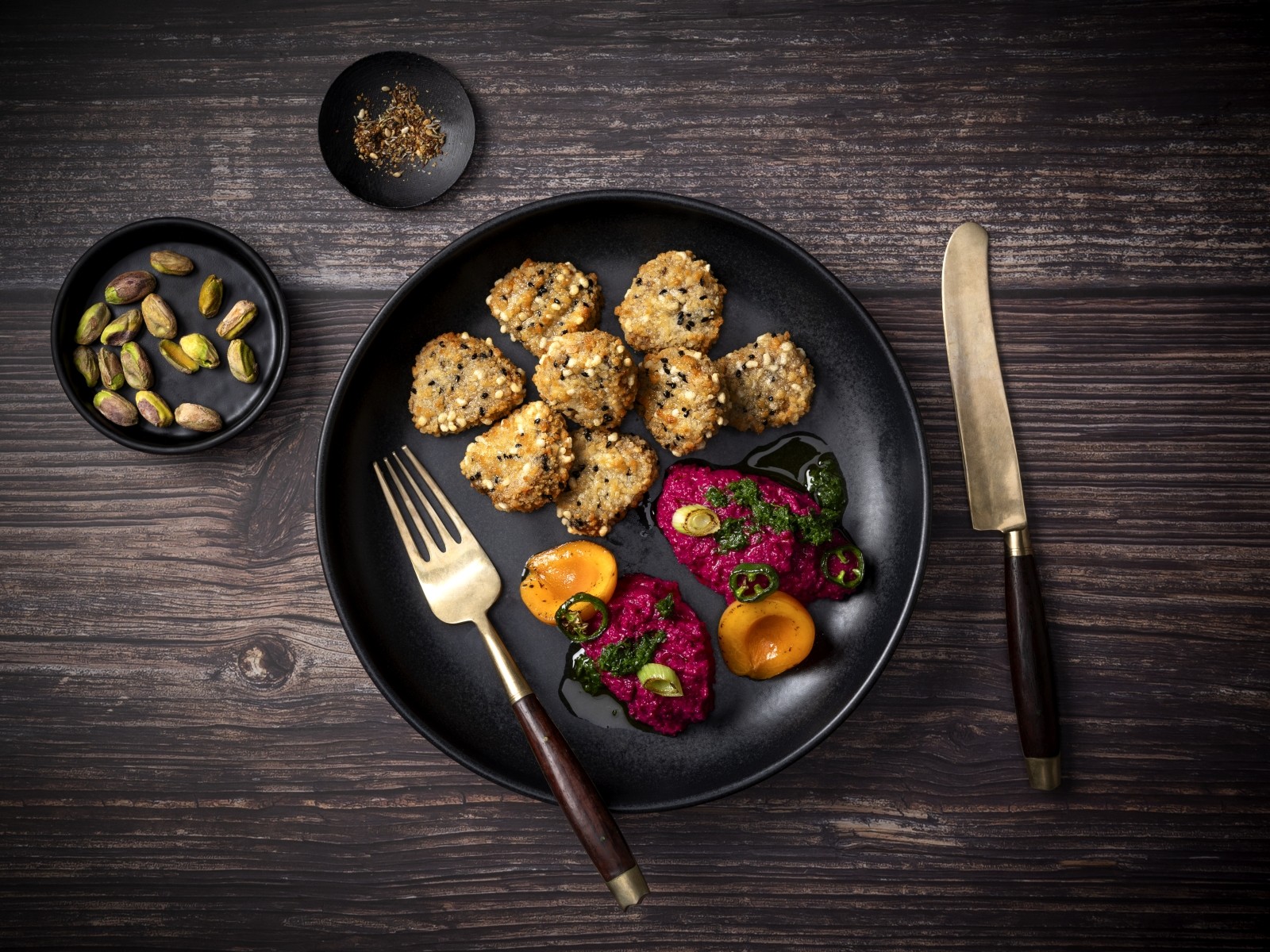 e3_tajinebites_300dpi