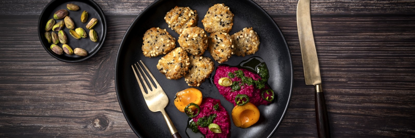 e3_tajinebites_300dpi