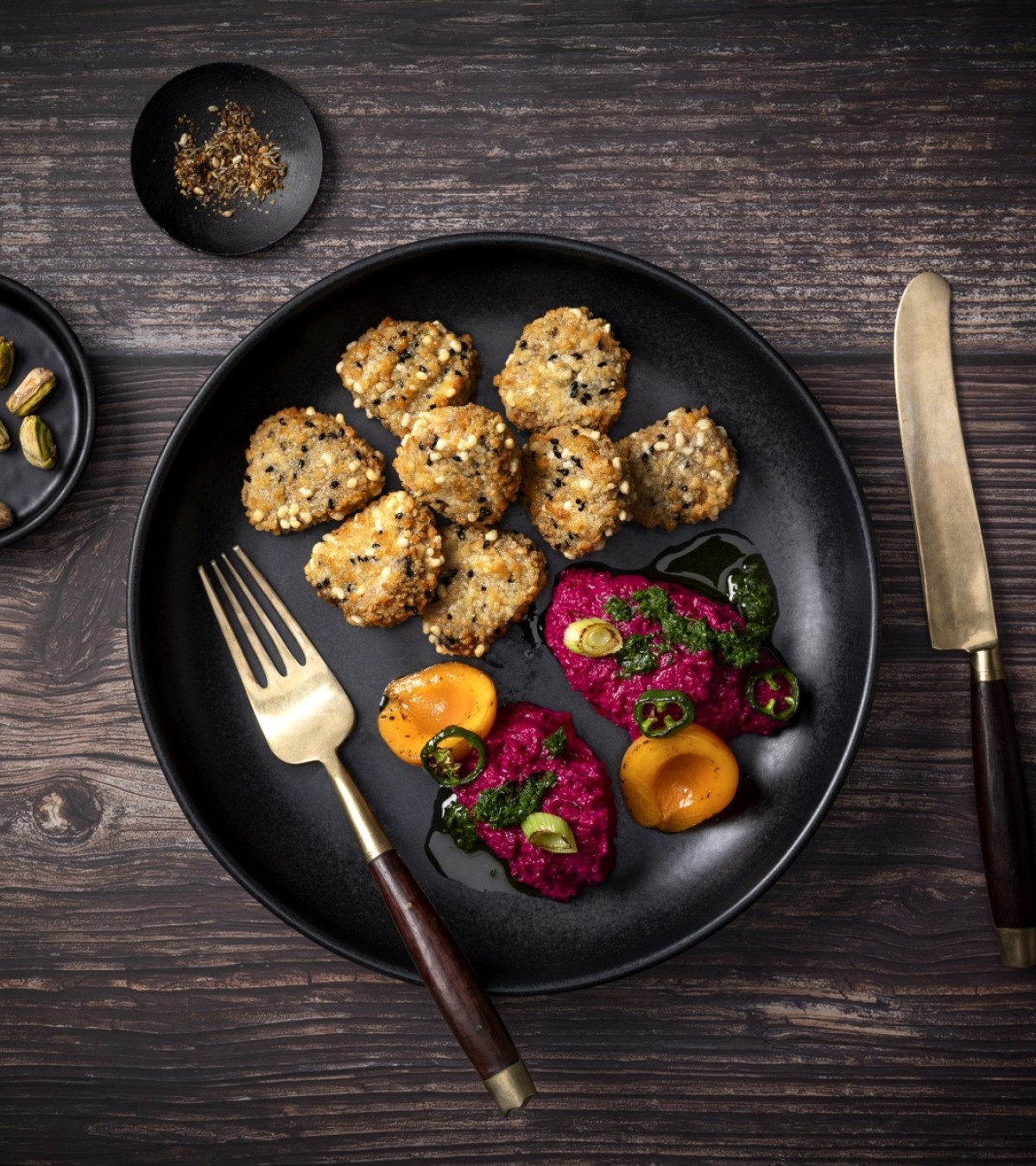 e3_tajinebites_300dpi