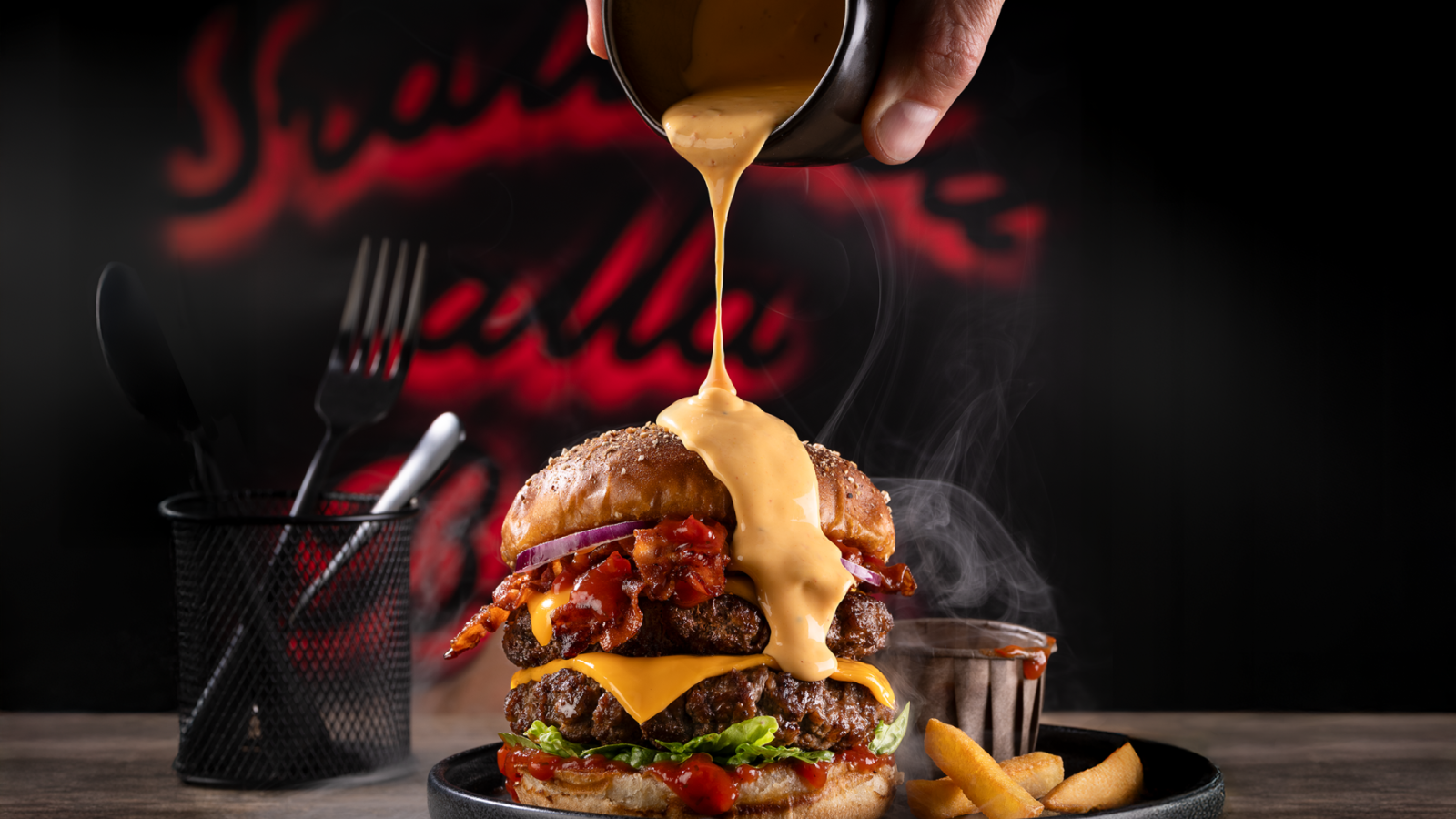 e3_extremergenuss_folder_final_72dpi