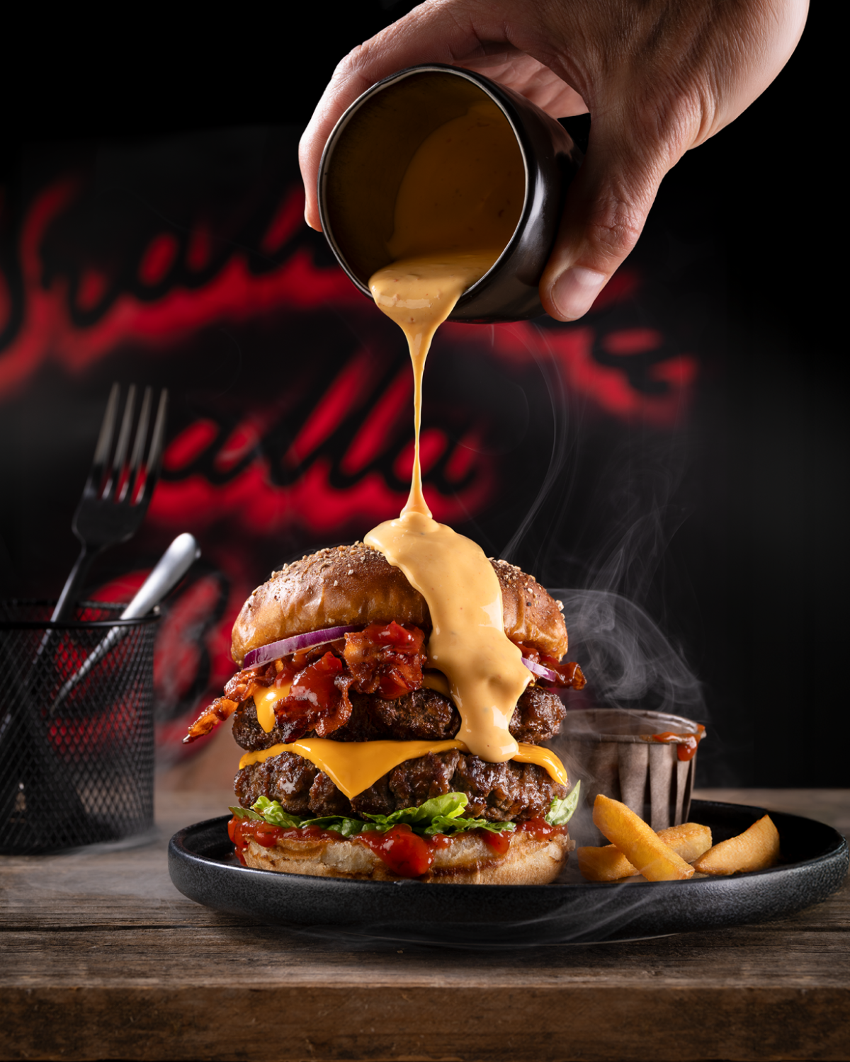 e3_extremergenuss_folder_final_72dpi