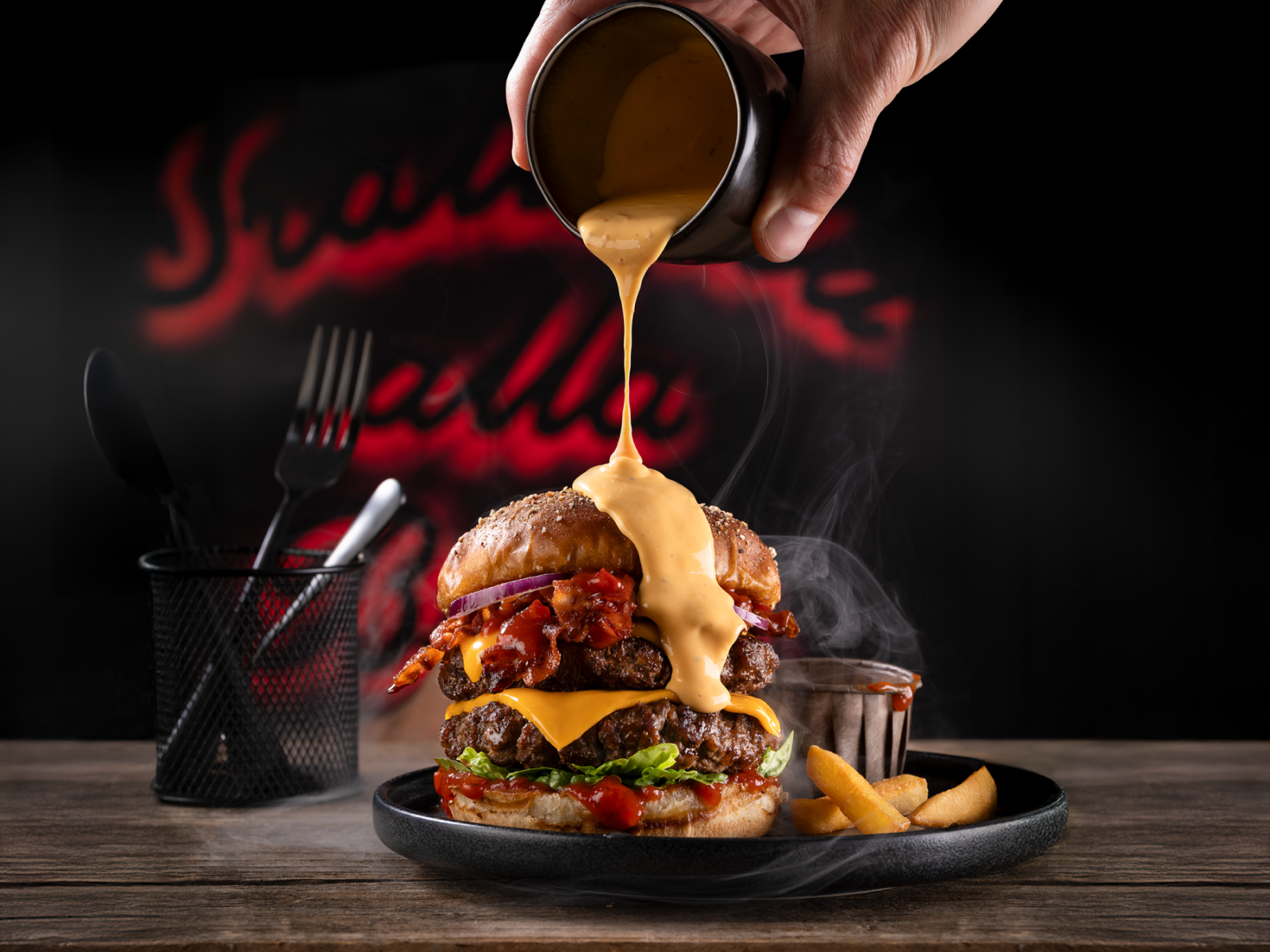 e3_extremergenuss_folder_final_72dpi