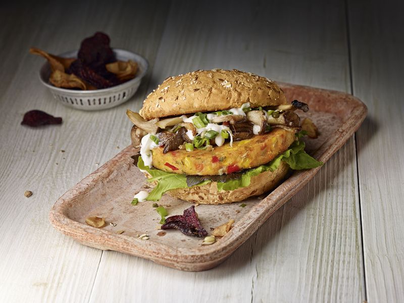 Sunny Veggie Burger_Rezept_72dpi