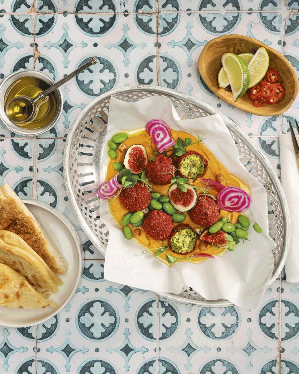 funky_falafel_edamame_herbs_72dpi_rezept