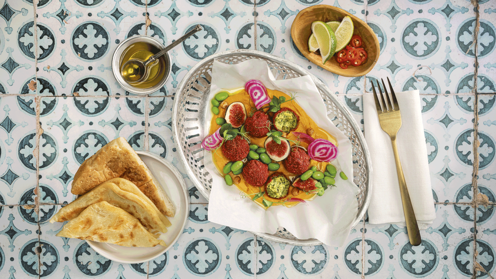 funky_falafel_edamame_herbs_72dpi_rezept