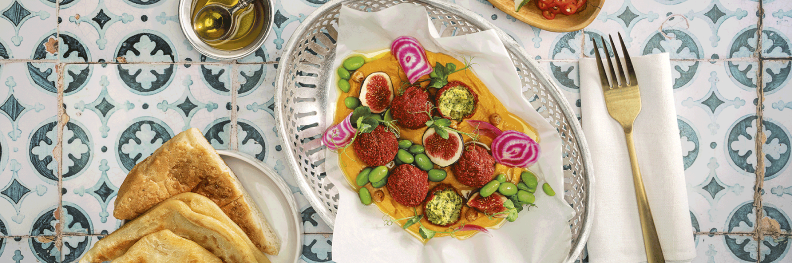 funky_falafel_edamame_herbs_72dpi_rezept