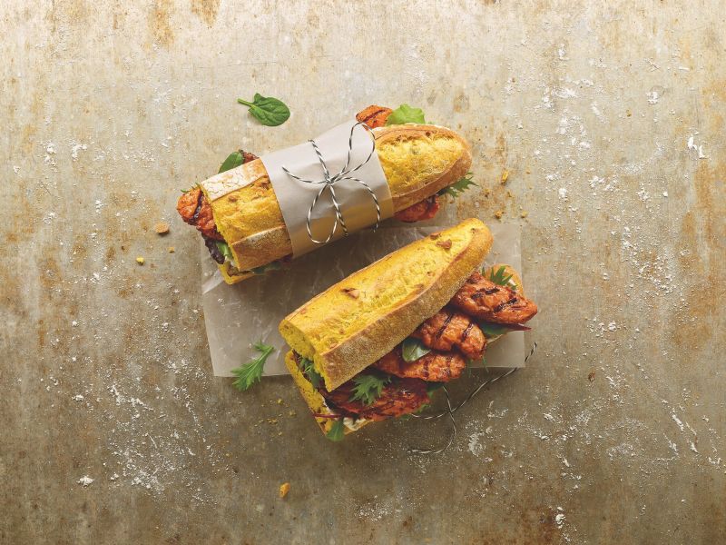 Fire-Roasted-Chik-n-Fingers_Rezept_Kurkumabaguette_72dpi