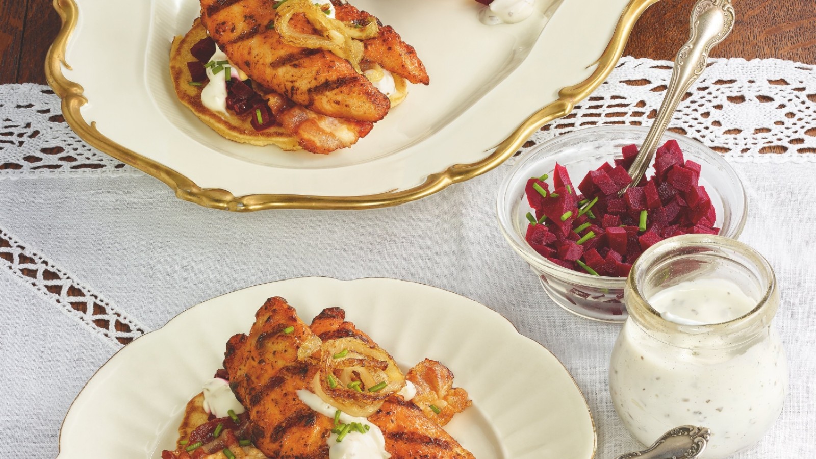 fire-roasted-chik-n-fingers_rezept_russland_72dpi