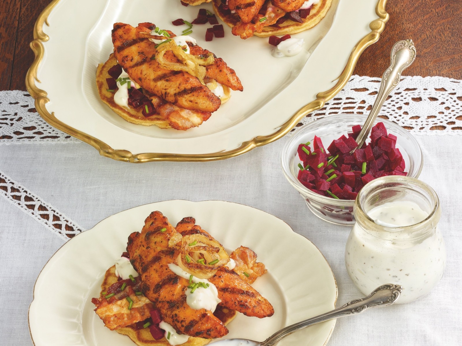 fire-roasted-chik-n-fingers_rezept_russland_72dpi