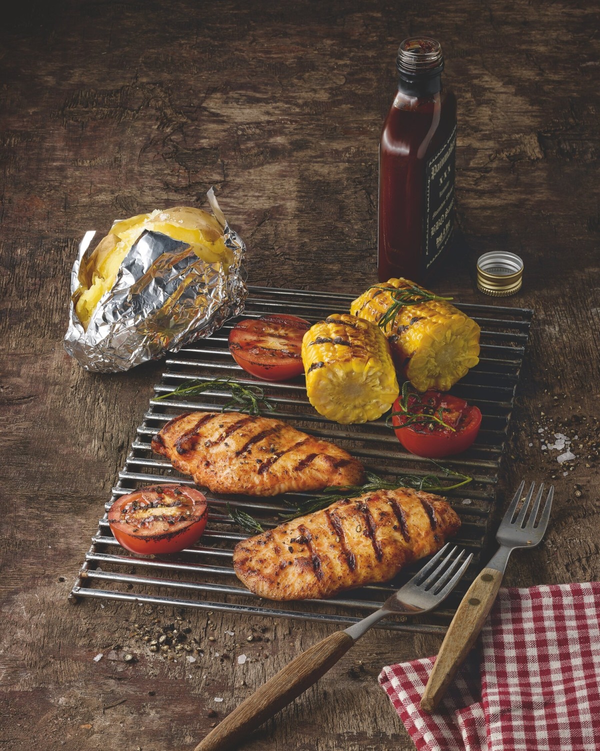 e3_fire_roasted_chikn-_steak_grill-1800