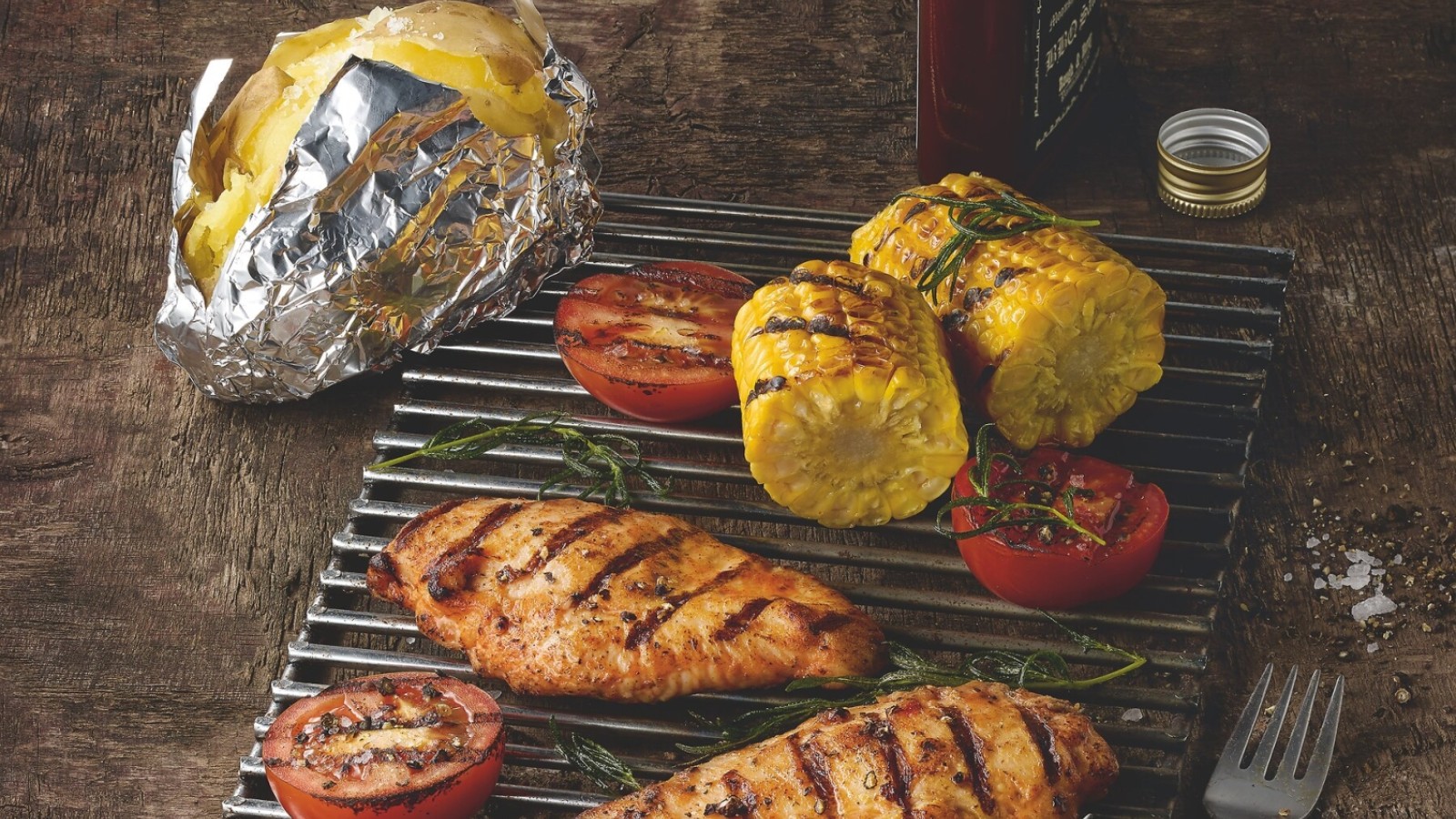 e3_fire_roasted_chikn-_steak_grill-1800