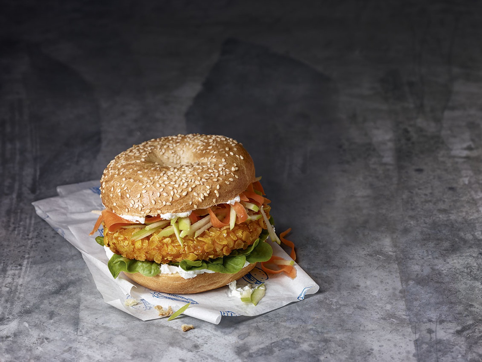 crunchy_chik-n_burger_mit-salat_72dpi_rezept