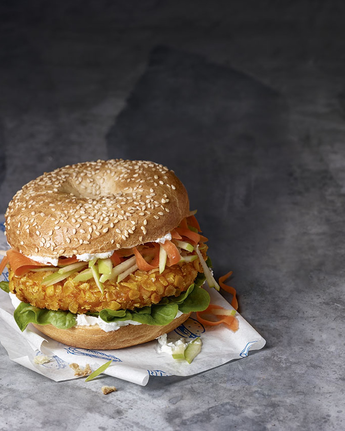 crunchy_chik-n_burger_mit-salat_72dpi_rezept
