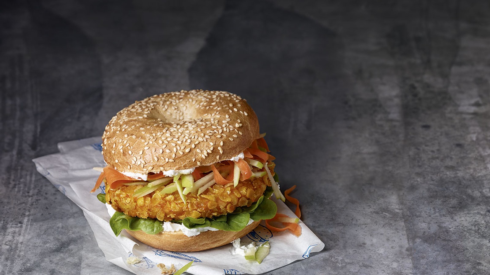 crunchy_chik-n_burger_mit-salat_72dpi_rezept