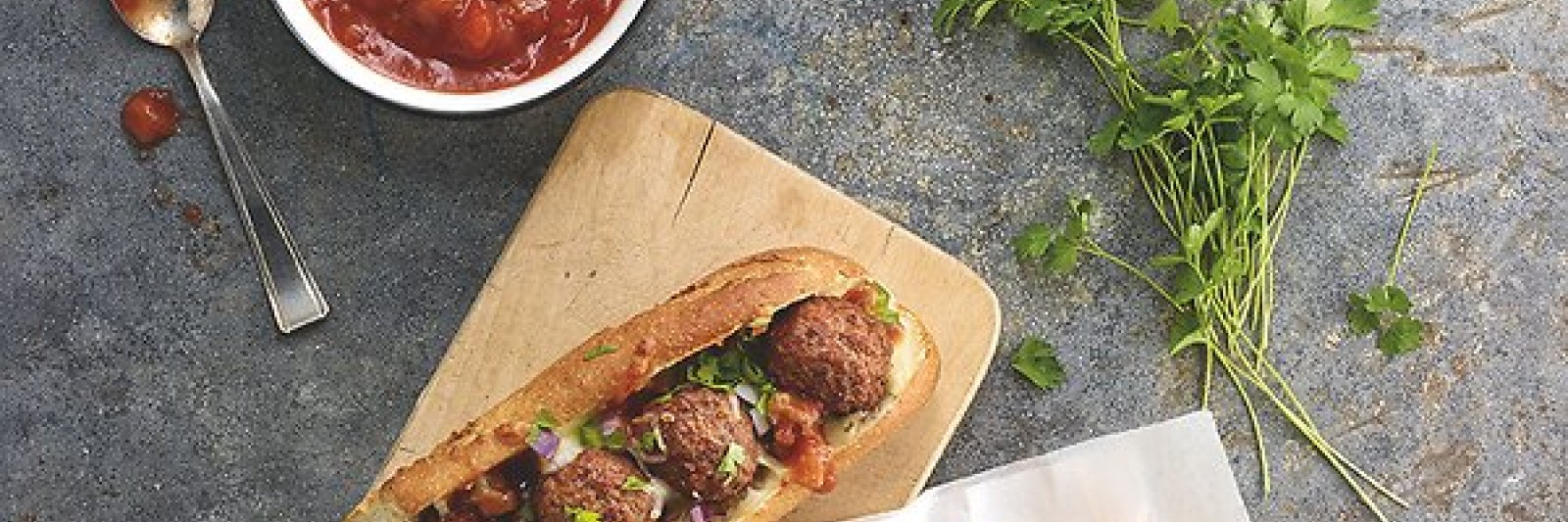 HIT Meatballs Classic_Rezept_72dpi
