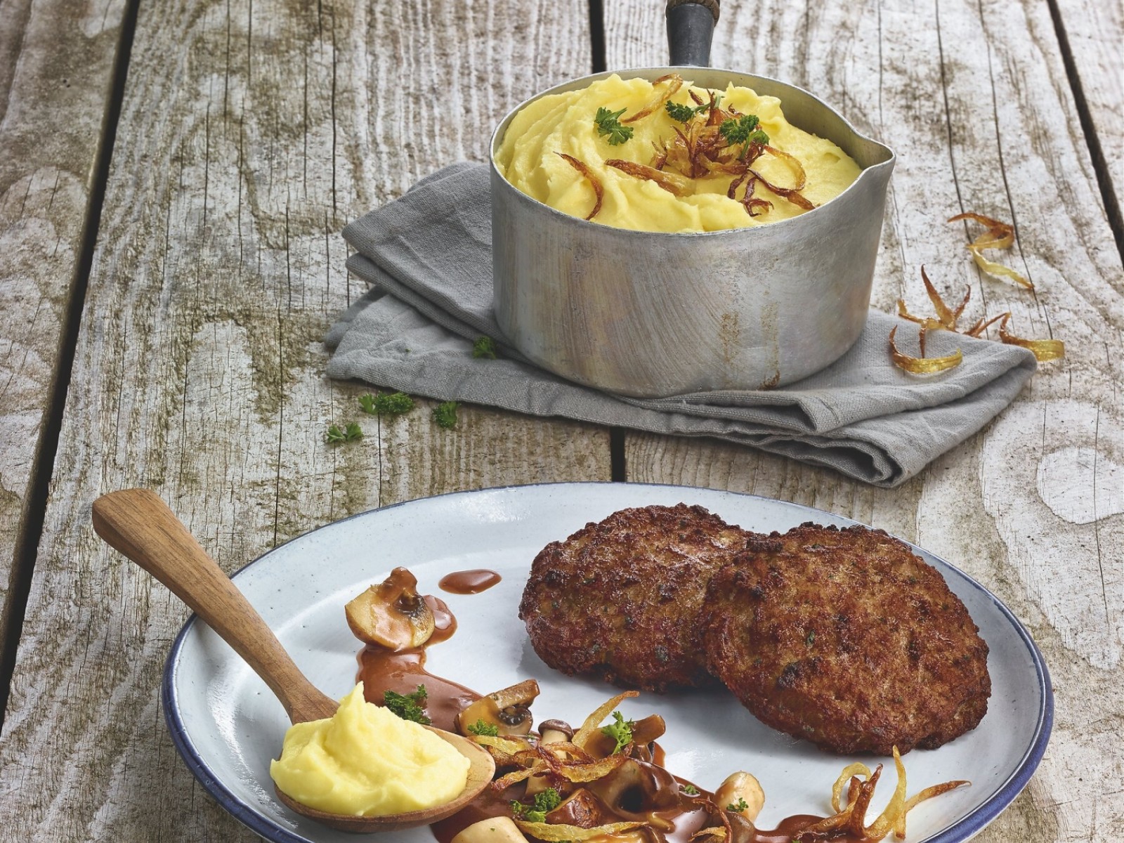 Hit_Unsere_Beste_Frikadellen_Rezept_Kartoffelp&uuml;ree_72dpi_