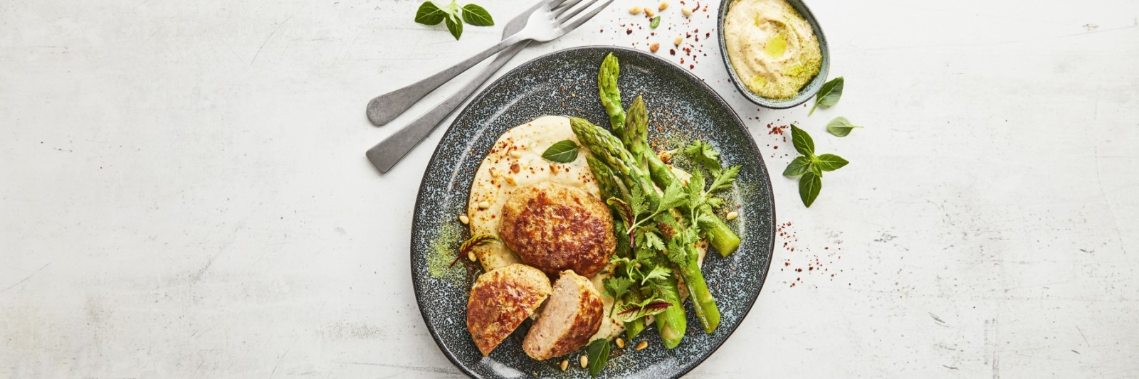 fvz_frikadellebohnenmus_231