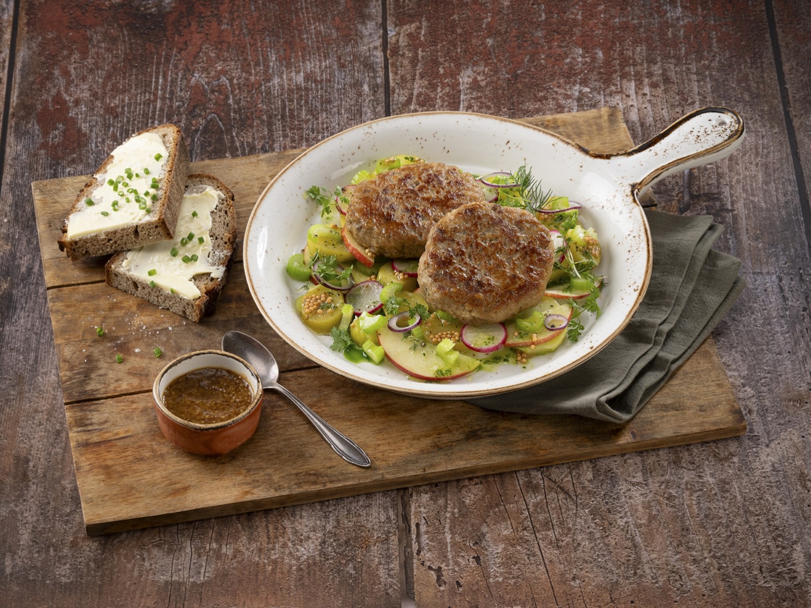 fvz_fleischerfrikadelle_dieausgezeichnete_rezept_72dpi