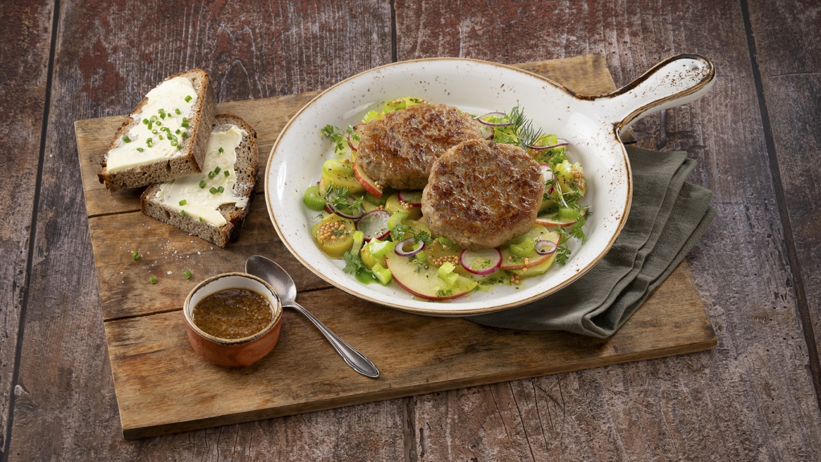 fvz_fleischerfrikadelle_dieausgezeichnete_rezept_72dpi