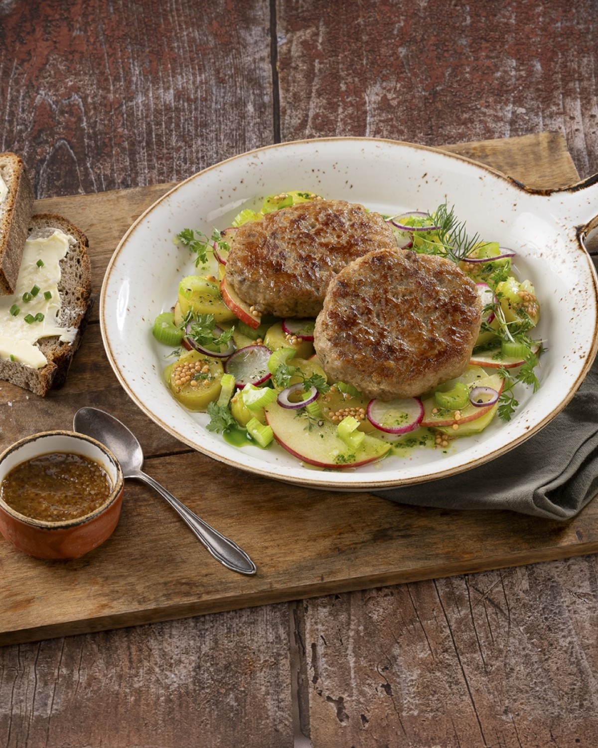 fvz_fleischerfrikadelle_dieausgezeichnete_rezept_72dpi