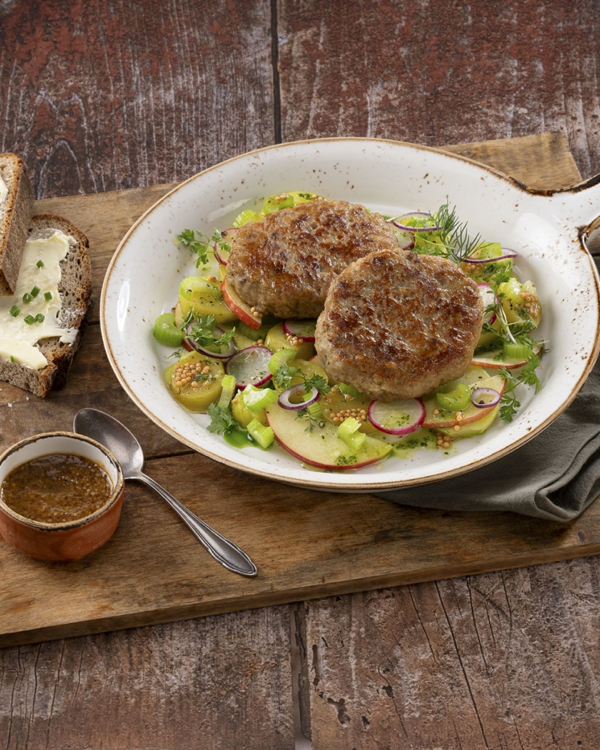 fvz_fleischerfrikadelle_dieausgezeichnete_rezept_72dpi