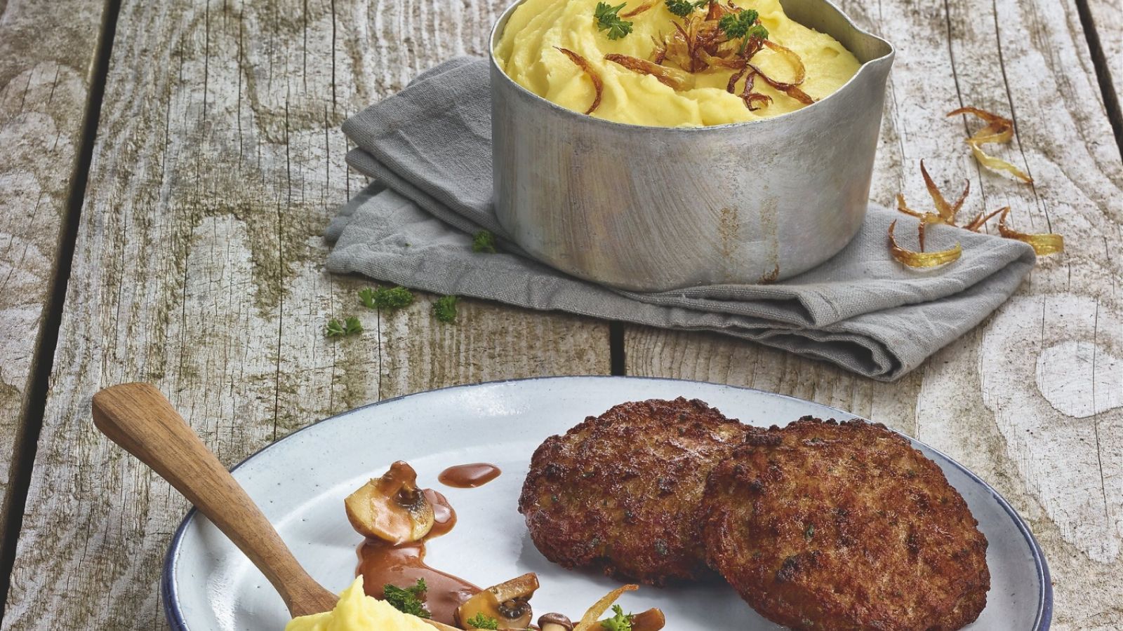 Hit_Unsere_Beste_Frikadellen_Rezept_Kartoffelpüree_72dpi_
